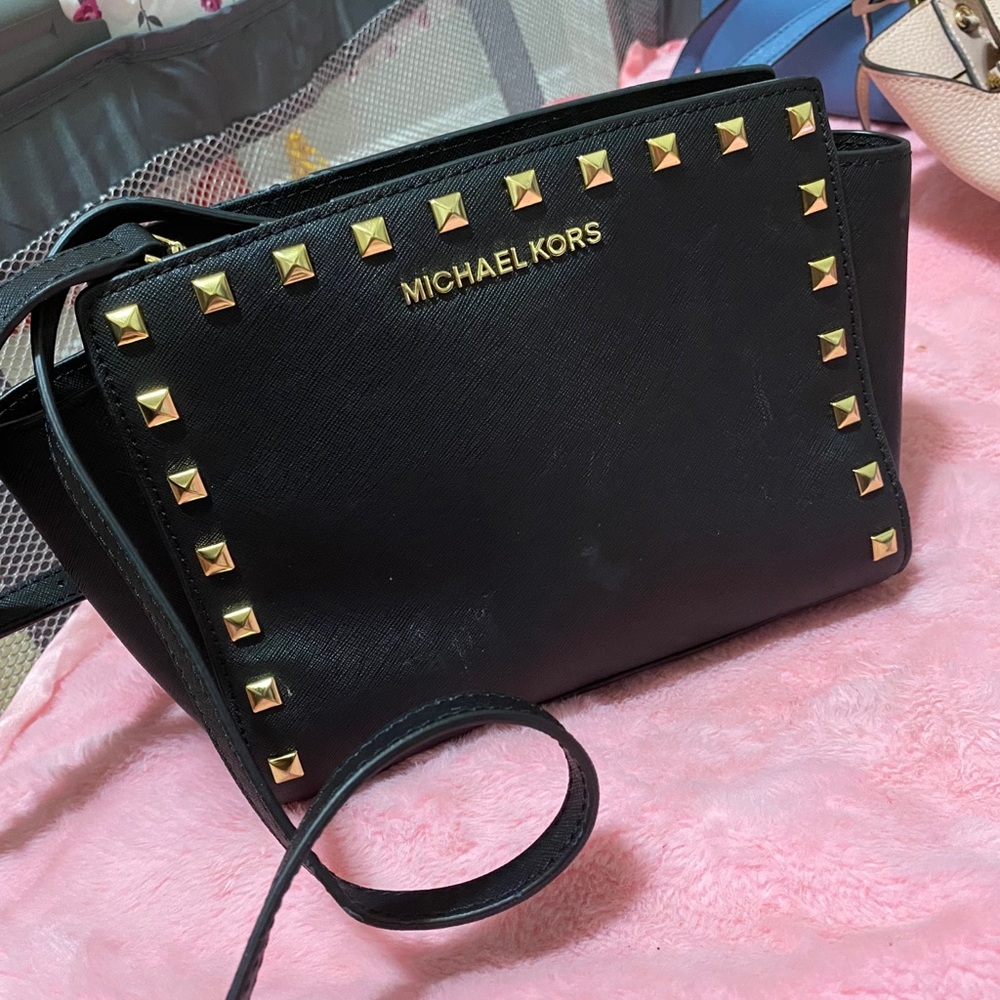 Micheal Kors
